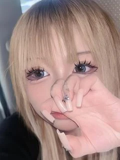 リザ