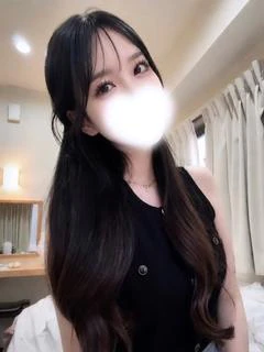 かんな