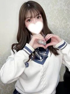あゆ