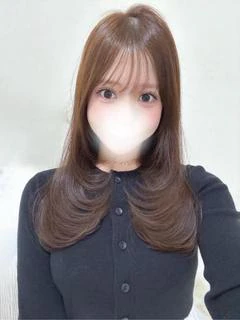 まこ