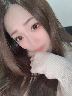 みなみ