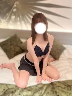 ねお