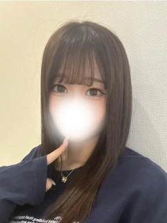 うゆ