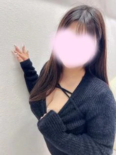 リリ