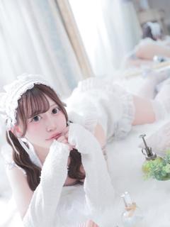 みゆ