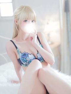 はるひ