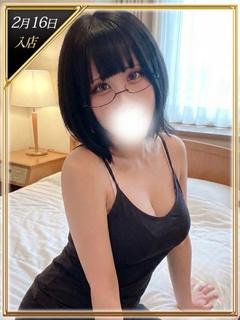 ゆうり