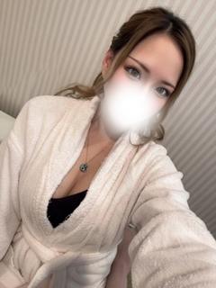 おもち