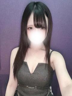 いぶ