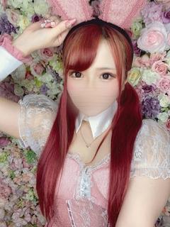 ひなの