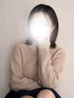 あやか
