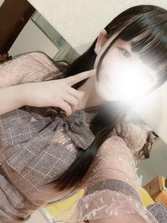 うらん