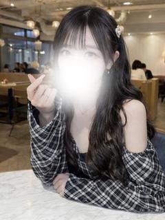 きあら