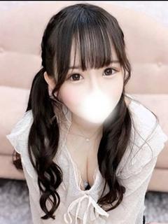 ひより