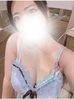 もみじ