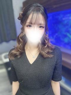 みれい
