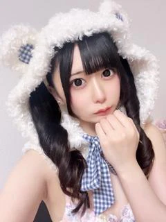 みるぽん