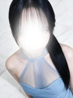 はるか