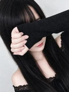 れいら
