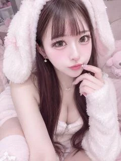 れんか