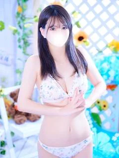 ましろ
