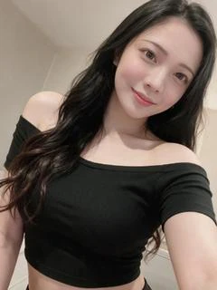 らん