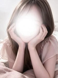るね