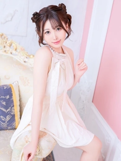 Babel CLASSのちむ