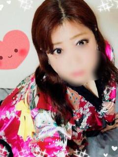しょう子(宮崎店)...