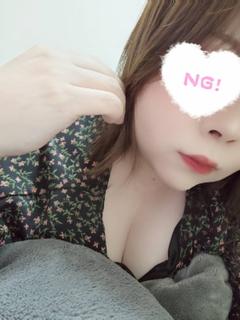 ★体験まほ★宮崎店