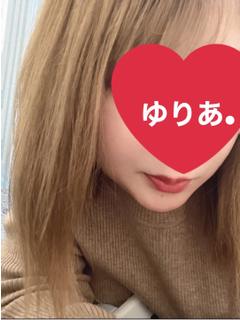★体験ゆりあ★宮崎店