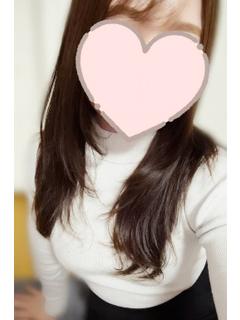 ★体験ふうか★宮崎店