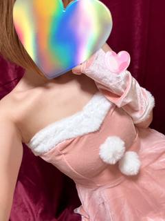 ★体験ゆうき★宮崎店