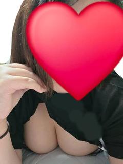 ★体験いちご★