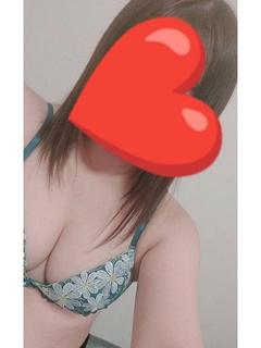 ★体験ひとみ★