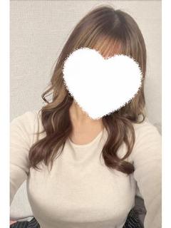 ★体験かれん★