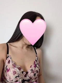 ★体験なおみ★