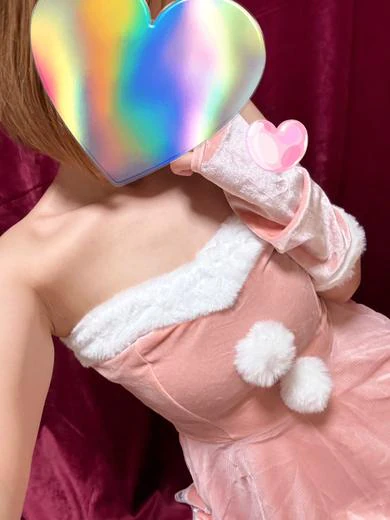 爆安＜元祖＞どすこい倶楽部の★体験ゆうき★宮崎店