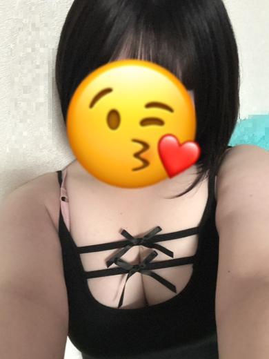 爆安＜元祖＞どすこい倶楽部の★体験みく★宮崎店