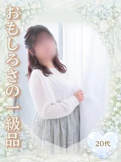 もも️️️