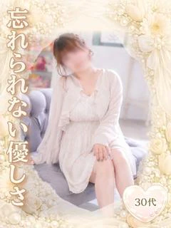 しおり