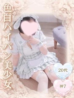 餅月こむぎ