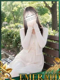 花帆