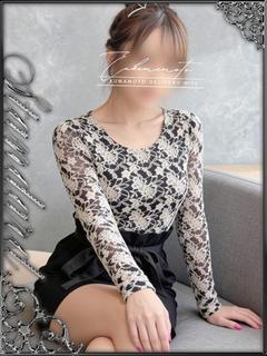 麻衣-mai-
