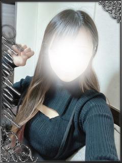 栞-shiori-