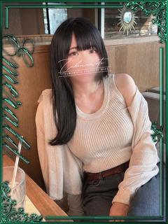 乃愛-noa-