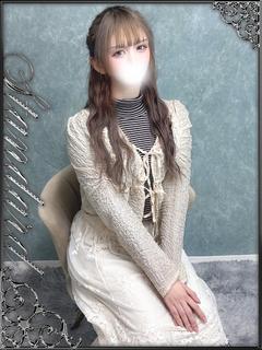 南-minami-