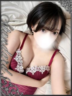蘭-ran-