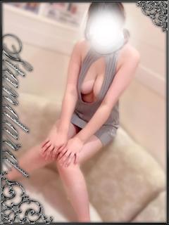 葉月-haduki-