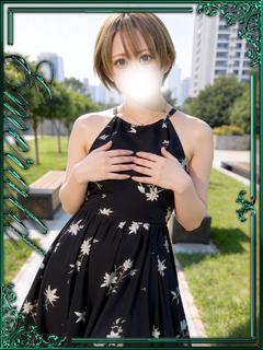 椎名-Shina-